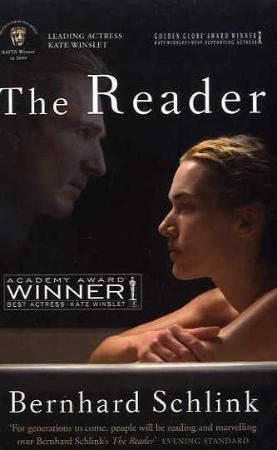 The reader