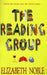 The Reading Group