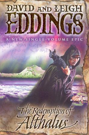 The redemption of Althalus