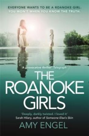 The Roanoke girls