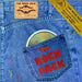 The rock pack