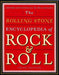 The Rolling Stone encyclopedia of rock and roll