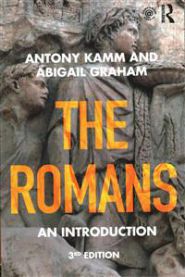The Romans: An Introduction