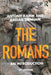 The Romans: An Introduction