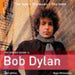 The Rough Guide to Bob Dylan