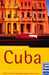 Rough Guide to Cuba 2