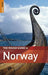The rough guide to Norway