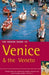 The rough guide to Venice and the Veneto