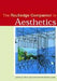 The Routledge Companion to Aesthetics