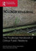 The Routledge Handbook of Critical Public Relations