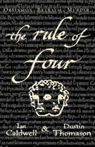 The rule of four