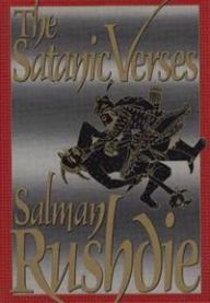 The satanic verses