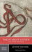 The Scarlet Letter And Other Writings: Authoritative Texts, Contexts, Criticism