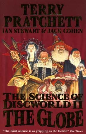 The science of Discworld II
