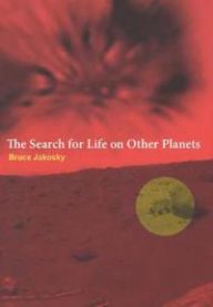 The Search for Life on Other Planets