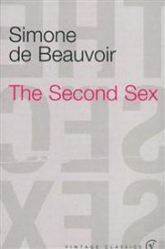 The Second Sex