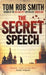 The secret speech