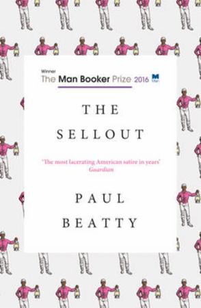The sellout