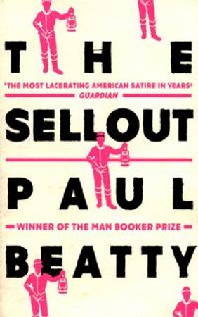 The sellout