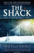 The shack