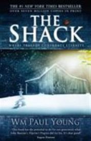 The shack