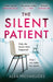 The silent patient