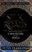 The Silk Roads: A New History of the World