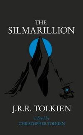 The silmarillion