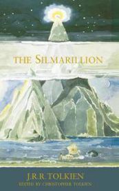 The silmarillion