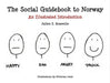 The social guidebook to Norway