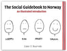 The social guidebook to Norway