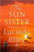 The sun sister