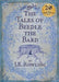 The Tales of Beedle the Bard