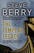 The templar legacy