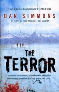 The terror