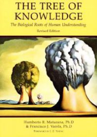 The tree of knowledge: the biological roots of human understanding