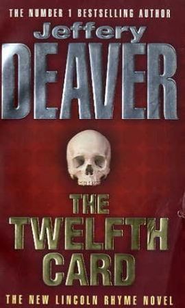 The twelfth card
