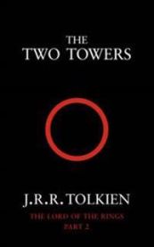 The two towers