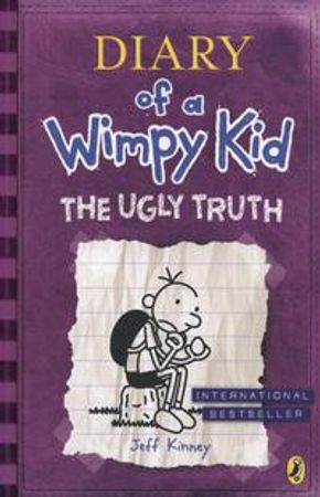 The ugly truth