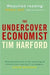 The undercover economist
