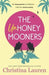 The unhoneymooners ; The unhoneymooners