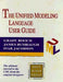 The unified modeling language user guide