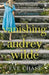 The vanishing of Audrey Wilde