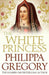 The white princess
