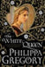 The white queen