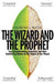 The Wizard and the Prophet: Science and the Future of Our Planet