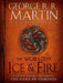 The World of Ice and Fire: The Untold History of Westeros and the Game of Thr…