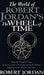 The world of Robert Jordan's The wheel of time