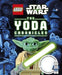 The Yoda chronicles