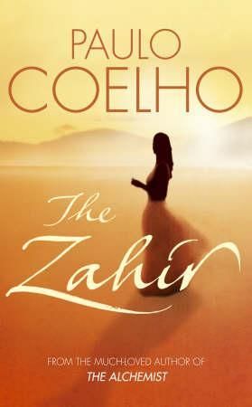 The zahir